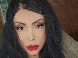 AmaylaMusa's Live movie sex Profile Image