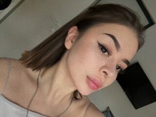 BonnieMiller's Couple live cam shows Profile Image
