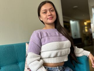 CharloteGerman's Adult live sex Profile Image