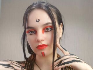 ChristineGrays's Adult chat live sex Profile Image