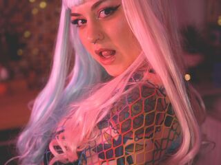 DiaFox's Couple live cam shows Profile Image