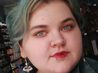 ElinaCheers's Direct sex chat live Profile Image