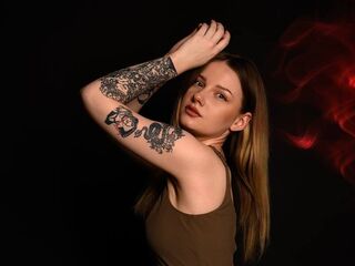 ErleneDurow's Mature live cam shows Profile Image