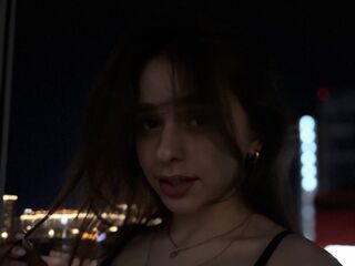 GwendolynChapel's Exclusive live cam shows Profile Image