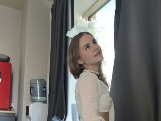 HazelKaylu's Tube Profile Image