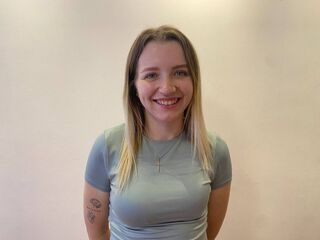 KendallKrus's Live sex awards Profile Image