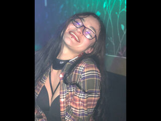 LiliThara's Live sex teen Profile Image
