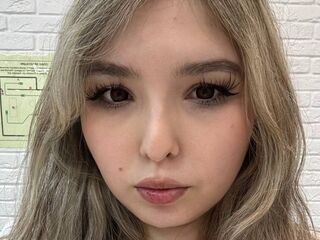 MayHartshorn's Live cam chat with models Profile Image