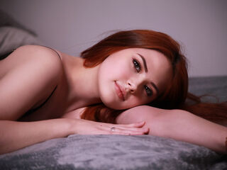 MelisaMoone's Live cam chat Profile Image