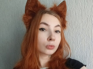 MelissaSterilisa's Jasmin Profile Image