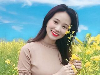 MezothaLee's Tube Profile Image
