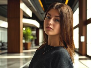 MildredDowey's Live web cam sex nude Profile Image