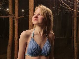 NormaBrougham's Watch live sex Profile Image