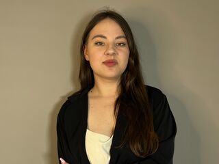 OdelinaFelt's Jasminelive Profile Image
