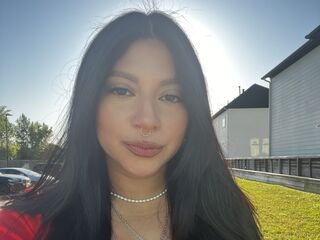 RandiGirl's Live jasmine sex cam Profile Image