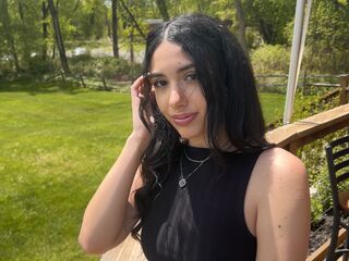 RemeliaPaige's European live cam models Profile Image