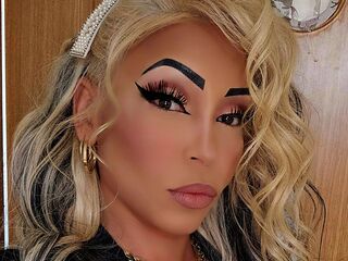 SierraMendes's Live camgirl Profile Image