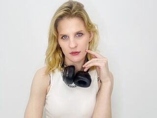 SilverAmos's Live sex cam Profile Image