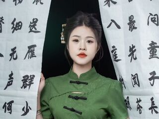 SkylarEva's Live sex cam show Profile Image