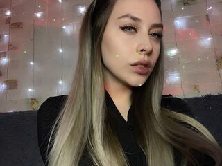TessaBlakee's Picture live sex Profile Image