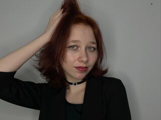 TheaCrumbley's Live private Profile Image