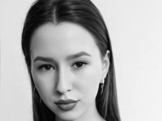 TifanyWade's Live mature cam Profile Image