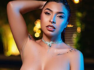 stefaniaGarcia's Interactive cam toys Profile Image
